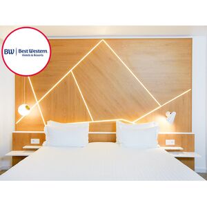 SBX 2 jours en hôtel de charme 4* à Meudon-la-Forêt avec accès illimité au sauna et dîner 2 plats - Publicité SBX 2 jours en hôtel de charme 4* à Meudon-la-Forêt avec accès illimité au sauna et dîner 2 plats - Publicité