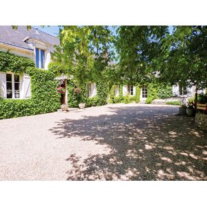 SBX 3 jours près de Tours avec modelage, visite de cave et dégustation de vins - Publicité SBX 3 jours près de Tours avec modelage, visite de cave et dégustation de vins - Publicité