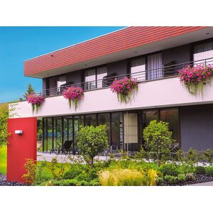 SBX Escapade authentique de 3 jours en 3* avec accès au spa près de Strasbourg - Publicité SBX Escapade authentique de 3 jours en 3* avec accès au spa près de Strasbourg - Publicité