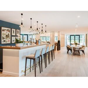 SBX 2 jours en manoir 4* avec dîner gourmand au Touquet - Publicité SBX 2 jours en manoir 4* avec dîner gourmand au Touquet - Publicité