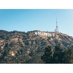 SBX Séjour à Los Angeles: 5 jours en hôtel 4* avec visite des lieux incontournables - Publicité SBX Séjour à Los Angeles: 5 jours en hôtel 4* avec visite des lieux incontournables - Publicité