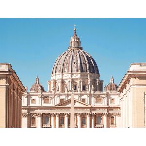 SBX City trip à Rome: 5 jours en hôtel 3* avec visites des lieux incontournables en haute saison - Publicité SBX City trip à Rome: 5 jours en hôtel 3* avec visites des lieux incontournables en haute saison - Publicité