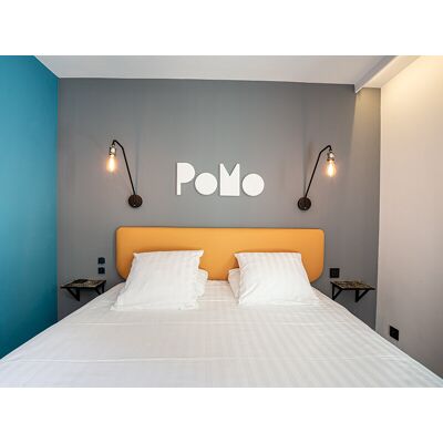SBX Escapade de 2 jours à Échirolles avec champagne en hôtel 4* - Publicité SBX Escapade de 2 jours à Échirolles avec champagne en hôtel 4* - Publicité