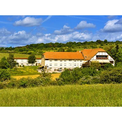 SBX 2 jours en Alsace avec 3h d'accès à l'espace détente, balnéo, modelage et crémant - Publicité SBX 2 jours en Alsace avec 3h d'accès à l'espace détente, balnéo, modelage et crémant - Publicité
