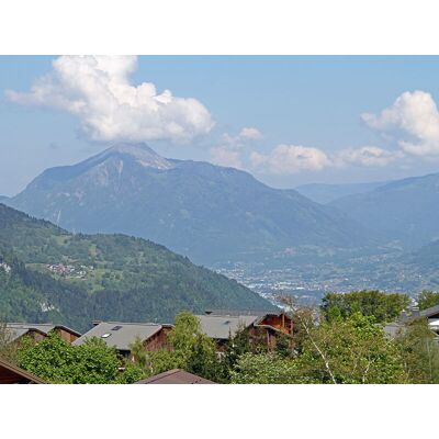 SBX Escapade bien-être de 3 jours en amoureux dans les Alpes en hôtel 4* - Publicité SBX Escapade bien-être de 3 jours en amoureux dans les Alpes en hôtel 4* - Publicité