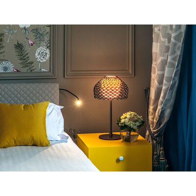 SBX Luxueuse escapade à Lille: 3 jours en hôtel 4* sur la Grand'Place - Publicité SBX Luxueuse escapade à Lille: 3 jours en hôtel 4* sur la Grand'Place - Publicité