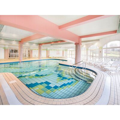 SBX Séjour détente de 2 jours à Aix-les-Bains avec accès au spa - Publicité SBX Séjour détente de 2 jours à Aix-les-Bains avec accès au spa - Publicité