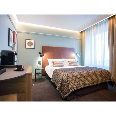 SBX Séjour raffiné à Strasbourg: 2 jours en hôtel 5* avec accès au spa - Publicité SBX Séjour raffiné à Strasbourg: 2 jours en hôtel 5* avec accès au spa - Publicité