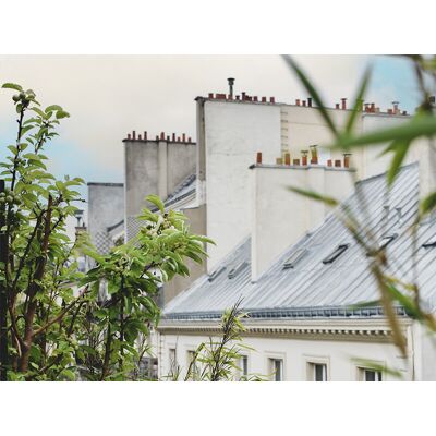SBX 2 jours romantiques en hôtel 5* avec champagne et accès à l'espace bien-être à Paris - Publicité SBX 2 jours romantiques en hôtel 5* avec champagne et accès à l'espace bien-être à Paris - Publicité