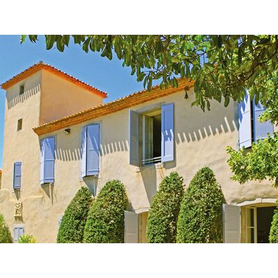 SBX 2 jours en suite avec accès au spa dans un château 4* près de Narbonne - Publicité SBX 2 jours en suite avec accès au spa dans un château 4* près de Narbonne - Publicité