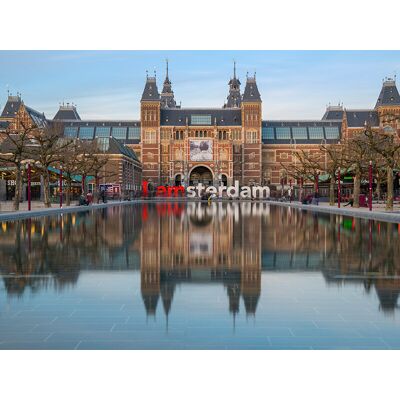 SBX Séjour de 2 jours en hôtel 4* à Amsterdam - Publicité SBX Séjour de 2 jours en hôtel 4* à Amsterdam - Publicité