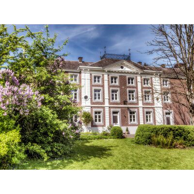 SBX Séjour en Belgique: 3 jours en hôtel près de Spa - Publicité SBX Séjour en Belgique: 3 jours en hôtel près de Spa - Publicité
