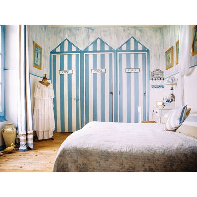 SBX 2 jours dans un château 4* avec crémant et bain bouillonnant près de Cholet - Publicité SBX 2 jours dans un château 4* avec crémant et bain bouillonnant près de Cholet - Publicité