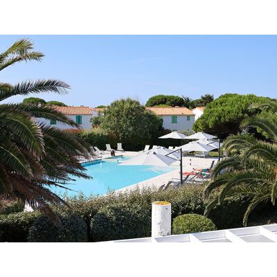 SBX Séjour en thalasso: 2 jours avec accès libre à l'espace bien-être et soins sur l'Île de Ré - Publicité SBX Séjour en thalasso: 2 jours avec accès libre à l'espace bien-être et soins sur l'Île de Ré - Publicité