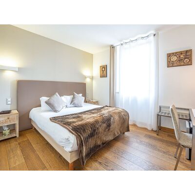 SBX Séjour de 2 jours en manoir avec accès au hammam aux portes des Pyrénées ariègeoises - Publicité SBX Séjour de 2 jours en manoir avec accès au hammam aux portes des Pyrénées ariègeoises - Publicité