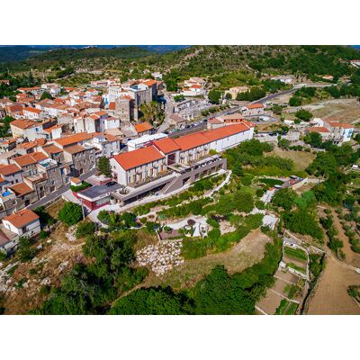 SBX Séjour d'exception de 2 jours en hôtel 4* avec safari en 4x4 dans les vignes - Publicité SBX Séjour d'exception de 2 jours en hôtel 4* avec safari en 4x4 dans les vignes - Publicité