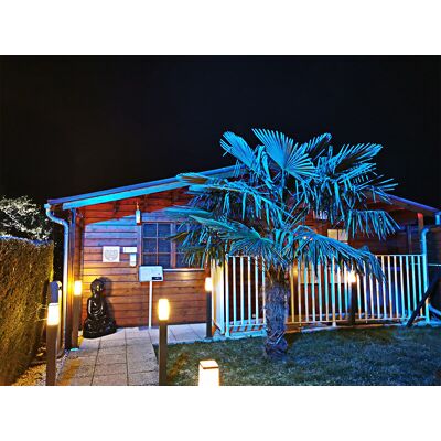 SBX Escapade de 3 jours avec dîner dans un hôtel près de Vichy - Publicité SBX Escapade de 3 jours avec dîner dans un hôtel près de Vichy - Publicité