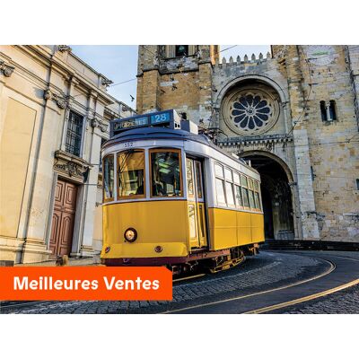 SBX Week-end en Europe: 2 nuits dans un hôtel ou une maison d'hôtes - Publicité SBX Week-end en Europe: 2 nuits dans un hôtel ou une maison d'hôtes - Publicité