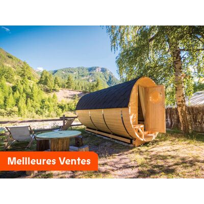 SBX Séjour insolite de 3 jours en duo - Publicité SBX Séjour insolite de 3 jours en duo - Publicité