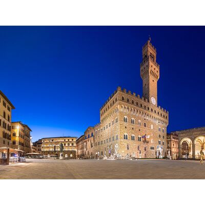 SBX Séjour à Florence: 1 à 3 nuits dans un hôtel ou un B & B - Publicité SBX Séjour à Florence: 1 à 3 nuits dans un hôtel ou un B & B - Publicité
