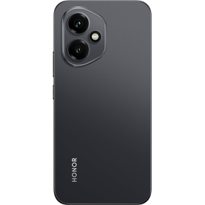 Honor 400 - Smartphone 5G, caméra Superzoom IA 200 MP, 6,5 pouces, 8 Go + 512 Go, écran ultra lumineux 5000 nits, résistance aux chutes 5 étoiles, double SIM, Android 15, Noir minuit - Publicité Honor 400 - Smartphone 5G, caméra Superzoom IA 200 MP, 6,5 pouces, 8 Go + 512 Go, écran ultra lumineux 5000 nits, résistance aux chutes 5 étoiles, double SIM, Android 15, Noir minuit - Publicité