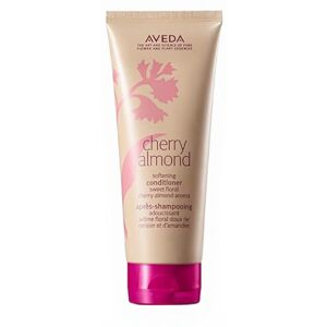 Aveda Après-shampooing adoucissant Cerise et Amande – 200 ml - Publicité Aveda Après-shampooing adoucissant Cerise et Amande – 200 ml - Publicité