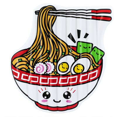 Bestway Bouée gonflable soba - Publicité Bestway Bouée gonflable soba - Publicité