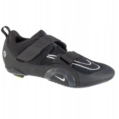 Nike SuperRep Cycle 2 38 - Publicité Nike SuperRep Cycle 2 38 - Publicité