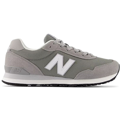 New Balance 574 Gris Ardoise 42,5 - Publicité New Balance 574 Gris Ardoise 42,5 - Publicité