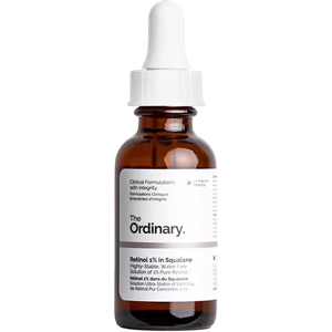 THE ORDINARY Sérum Multi-Peptides Yeux - 30 ml - Publicité THE ORDINARY Sérum Multi-Peptides Yeux - 30 ml - Publicité