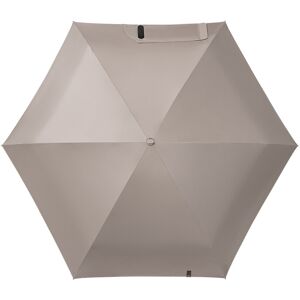 Beneunder BM666, revêtement noir Compact Protection parapluie pour en plein air antivents imperméable, Grey, cadeau de couple cadeau parfait - Publicité Beneunder BM666, revêtement noir Compact Protection parapluie pour en plein air antivents imperméable, Grey, cadeau de couple cadeau parfait - Publicité