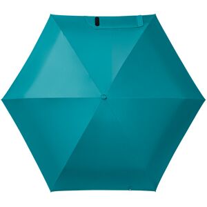 Beneunder BM666, revêtement noir Compact Protection parapluie pour en plein air antivents imperméable, Blue, cadeau de couple cadeau parfait - Publicité Beneunder BM666, revêtement noir Compact Protection parapluie pour en plein air antivents imperméable, Blue, cadeau de couple cadeau parfait - Publicité