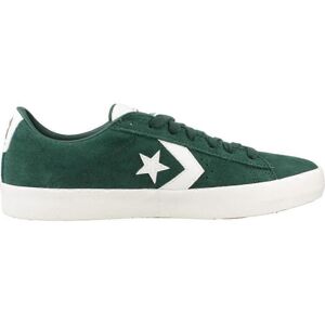 CONVERSE PL Vulc Pro Green 36 - Publicité CONVERSE PL Vulc Pro Green 36 - Publicité