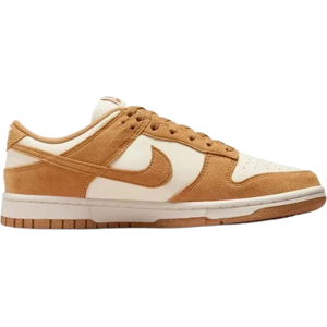 Nike Dunk Low Next Nature - Baskets femme - Marron - 41 - Publicité Nike Dunk Low Next Nature - Baskets femme - Marron - 41 - Publicité