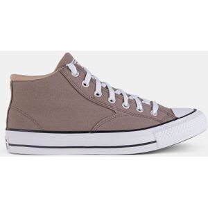 CONVERSE All Star Malden Street Mid Taupe 37 - Publicité CONVERSE All Star Malden Street Mid Taupe 37 - Publicité