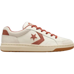 CONVERSE Pro Blaze Classic Cuir Blanc 41 - Publicité CONVERSE Pro Blaze Classic Cuir Blanc 41 - Publicité