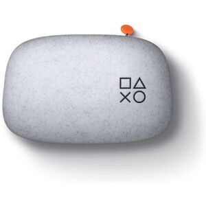 Étui de Protection BACKBONE ONE Édition PlayStation - Publicité Étui de Protection BACKBONE ONE Édition PlayStation - Publicité
