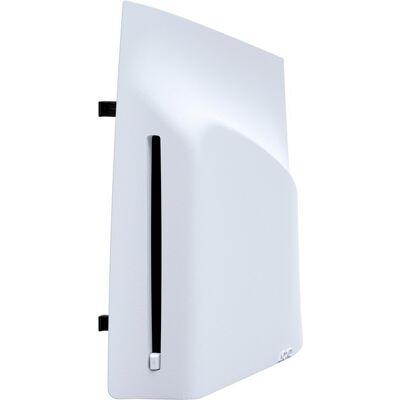 PlayStation Sony Lecteur Disque pour PS5 Pro/Slim Édition Numérique - Publicité PlayStation Sony Lecteur Disque pour PS5 Pro/Slim Édition Numérique - Publicité