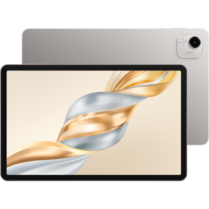 Honor Pad X9a 11,5 pouces, Wi-Fi, 6+128 Go - Gris Eileen2-W29C - Publicité Honor Pad X9a 11,5 pouces, Wi-Fi, 6+128 Go - Gris Eileen2-W29C - Publicité