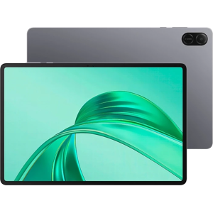 Honor Pad X8a Tablette 11 pouces 64 Go Wi-Fi - Gris-Nadal-W09A - Publicité Honor Pad X8a Tablette 11 pouces 64 Go Wi-Fi - Gris-Nadal-W09A - Publicité
