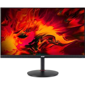 Acer moniteur gaming 27 pouces Nitro XV271Z - Publicité Acer moniteur gaming 27 pouces Nitro XV271Z - Publicité