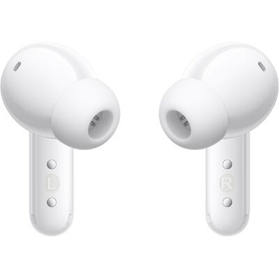 Honor Écouteurs A Pro, grand haut-parleur de 12,4 mm, réduction active du bruit à 49 dB, 42 heures d’autonomie - Publicité Honor Écouteurs A Pro, grand haut-parleur de 12,4 mm, réduction active du bruit à 49 dB, 42 heures d’autonomie - Publicité