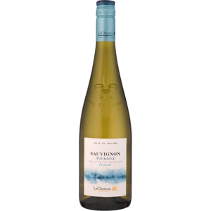 LACHETEAU AOP Touraine Sauvignon 75cl - Publicité LACHETEAU AOP Touraine Sauvignon 75cl - Publicité