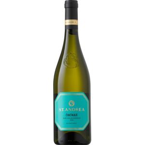 St. Andrea Örökké Egri Csillag Superior 2024 75cl,St. Andrea Örökké Egri Csillag Supérieur 2024 75cl - Publicité St. Andrea Örökké Egri Csillag Superior 2024 75cl,St. Andrea Örökké Egri Csillag Supérieur 2024 75cl - Publicité