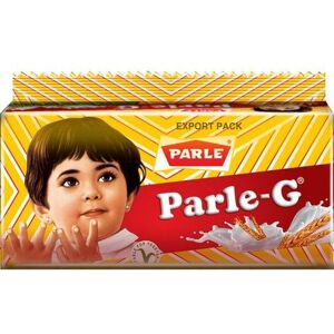 Parle Biscuits - 79,9 g - Publicité Parle Biscuits - 79,9 g - Publicité
