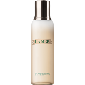 La Mer Le tonique essentiel - 200 ml - Publicité La Mer Le tonique essentiel - 200 ml - Publicité