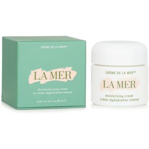 La Mer Miracle Broth Crème Hydratante - 60ml - Publicité La Mer Miracle Broth Crème Hydratante - 60ml - Publicité