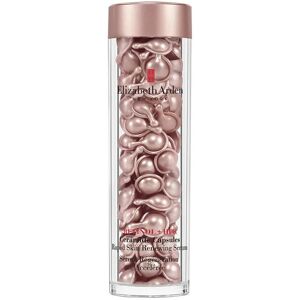 Elizabeth Arden Retinol + HPR Ceramide Capsules Sérum Rénovateur Cutané Rapide 90pcs - Publicité Elizabeth Arden Retinol + HPR Ceramide Capsules Sérum Rénovateur Cutané Rapide 90pcs - Publicité