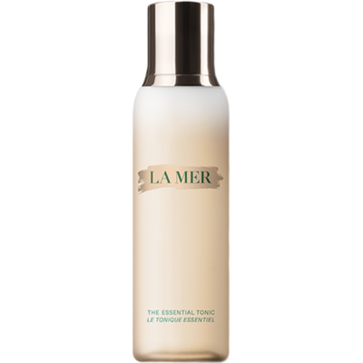 La Mer Le tonique essentiel - 200 ml - Publicité La Mer Le tonique essentiel - 200 ml - Publicité