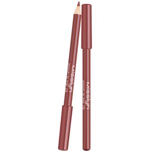 MISSLYN Crayon à lèvres à la texture lisse 09 Cadeau Fête des Femmes - Publicité MISSLYN Crayon à lèvres à la texture lisse 09 Cadeau Fête des Femmes - Publicité